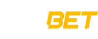 Melbet