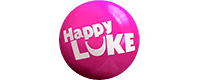 HappyLuke