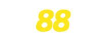 FB88