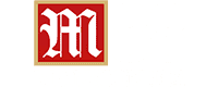 m88 casino logo