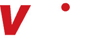 Vwin
