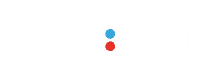 megapari casino logo