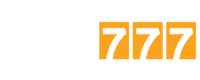 OLE777