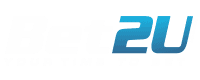 Bet2U