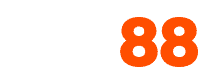 me88