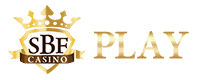 SBFPLAY