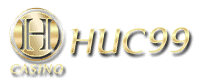 HUC99