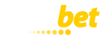 nextbet casino logo