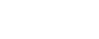 LoveBet