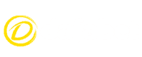 Dafabet casino logo