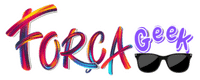 Força Geek
