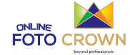 FotoCrown