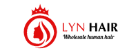 Lyn Hair Factory – Best Vietnamese hair factory, wholesale human hair product