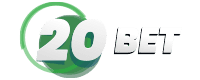 20Bet