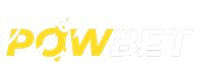POWBET logo