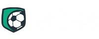 Ivibet logo