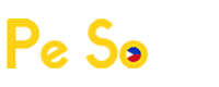 Betso88 logo