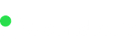 Sportsbet.io logo