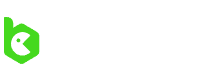 BC.GAME
