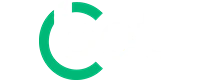 Cbet