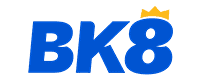 BK8 Casino logo