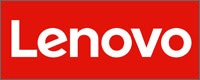 Lenovoロゴ