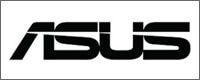 ausuロゴ