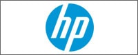 hpロゴ