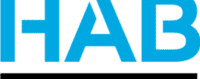 HAB