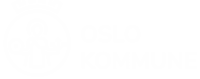 Oslo kommune