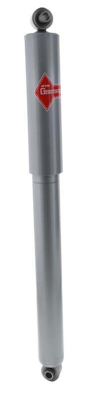 kyb5550017: KYB Shocks & Struts Gas-A-Just