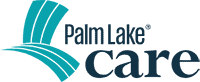 Palm Lake Care
