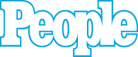 People logo