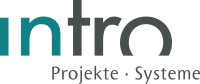 Intro PS Logo