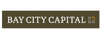 Bay City Capital