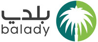 معتمدين من بلدي