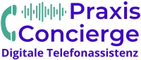 praxisconcierge logo 200x150