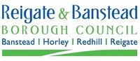 Reigate & Banstead Council