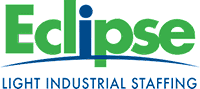 ECLIPSE LIGHT INDUSTRIAL STAFFING