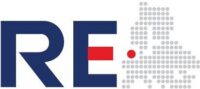 RE_logo