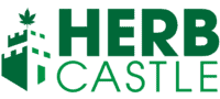 Herb Castle