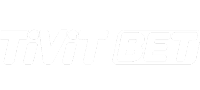 tivitbet