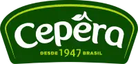 Cepêra - Promotores de Merchandising gmpromo
