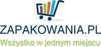 zapakowania.pl , tu kupisz opakowania do swojej firmy