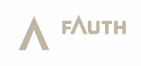 Fauth Holzbau Logo
