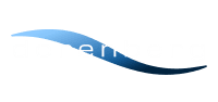 dorenberg.nl