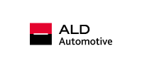 ALD Automotive