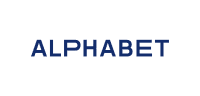 Alphabet