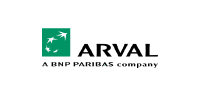 Arval a BNP Paribas Company