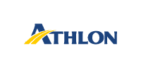 Athlon